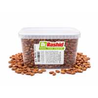Preclíky 800g